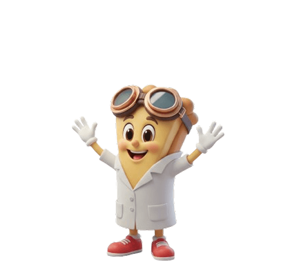 Scanpie Health Journey